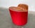 German Wood Stool from Hirnholz Design For Sale - Image 9 of 18