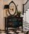 1910s Savannah Nights Dressing Table For Sale - Image 11 of 12