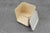 Mid-Century Modern Model 4979 Componibili Unit by Anna Castelli Ferrieri for Kartell, Italy, 1970s For Sale - Image 3 of 16