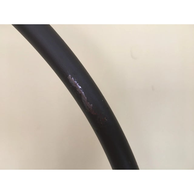 Floor Lamp, 1960s For Sale - Image 17 of 18