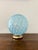 Macrame T25 Murano Table Lamp from La Murrina, 1990s For Sale - Image 10 of 18