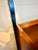 Ico Parisi Mim Bookcase by Ico Parisi for Mim, 1960s For Sale - Image 4 of 7