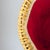 Wood Vintage Rattan Basket, Italy, 1950s For Sale - Image 7 of 18