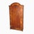 Small 1-Door Wardrobe, 1800s For Sale - Image 10 of 10