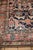 Traditional Antique Kurdish Rug - 3'4" x 6'6" For Sale - Image 3 of 10