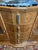 Art Deco Period Sideboard For Sale - Image 4 of 8