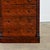 English 19th Century Mahogany Fold-down Desk For Sale - Image 15 of 17