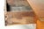 Antique Louis XV Style Provincial Fruit Wood Desk For Sale - Image 11 of 11