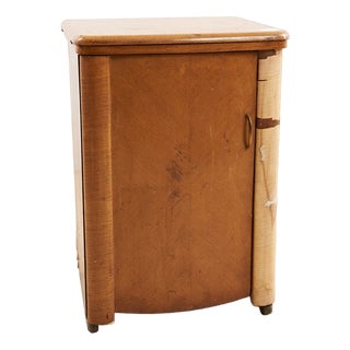 Singer Vintage Sewing Machine For Sale