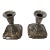 Sterling Silver Candlesticks For Sale
