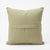 Anatolian Kilim Pillow Cover 15'' X 16'' For Sale - Image 4 of 4