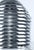 Silver Saturno Chrome Lamp by Kazuo Motozawa for Staff, 1970s For Sale - Image 8 of 10