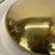 Brass Ceiling or Wall Light in the style of Gino Sarfatti, Italy, 1950s For Sale - Image 13 of 18