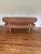 Jean Royère Peter Marino Architects ‘Getty’ Example Sofa Royere Style For Sale - Image 4 of 9