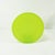 Green Vintage Stool by Philippe Starck for XO, France, 1990s For Sale - Image 8 of 13