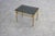 1970s Vintage Swedish Side Table, 1970s For Sale - Image 5 of 6
