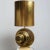 Table Lamp attributed to Rene Houben, 1960s For Sale - Image 4 of 9