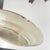 Barbotine Fruit Plates from KG St Clément, Late 19th Century, Set of 4 For Sale - Image 12 of 18