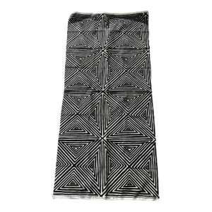 Outwitted Fabric by Lawerence Peabody for Sears