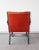 Vintage Lounge Chair, 1960 For Sale - Image 3 of 11