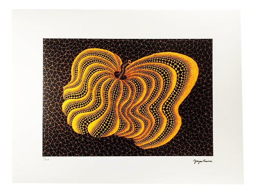 Antoni Clave、ROI AVEC PIPE、海外版超希少レゾネ Antoni Clave、ROI AVEC PIPE、海外版超希少レゾネ