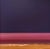 Rothko Series 3: ND2-2-2 by Dan Kaufman | Archival Photo Print on Canvas Abstract color fields. For Sale