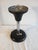 Table Lamp by Max Schumacher for Metallwerk Werner Schröder, Germany, 1930s For Sale - Image 11 of 13