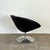 Apollo Armchair from Artifort For Sale - Image 5 of 9