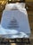 Early 21st Century 2 Nib Frontgate Carlisle Chase Lounges Sunbrella Cushions, Pair For Sale - Image 5 of 6
