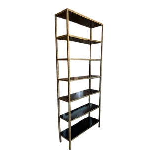 Oly Stella Etagere Gold For Sale