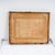 G. Raguso, Untitled, 1960s, Oil on Panel, Framed For Sale - Image 3 of 4