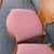 Brown French Provincial Omni Collection Burlwood Dining Chairs by Century Furniture - Set of 8 For Sale - Image 8 of 12