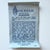 Vintage Table Lighter with Veteran Car Motif from Rolstar For Sale - Image 15 of 18