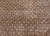 Traditional Inspired Rug by Doris Leslie Blau For Sale In New York - Image 6 of 10