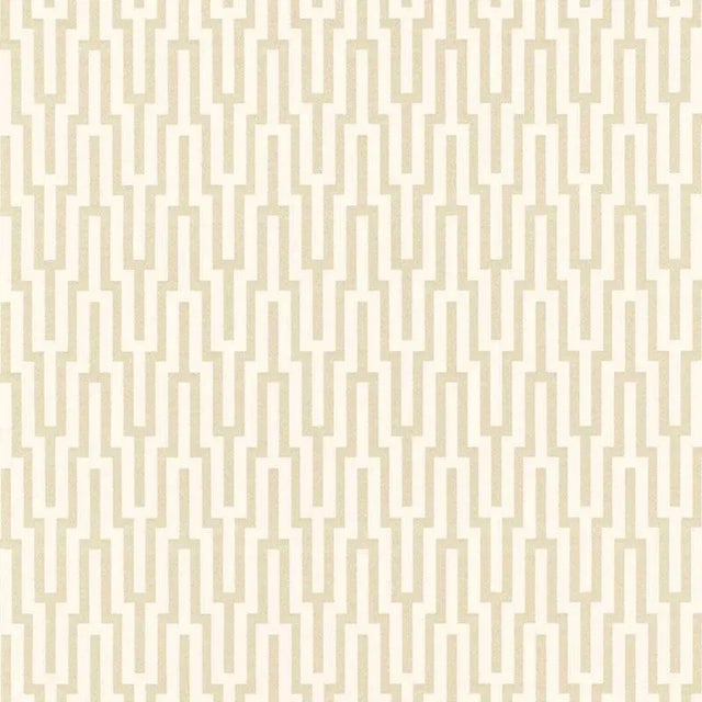 This listing is for a wallpaper sample only. If you'd like to purchase this wallpaper, please click here:...