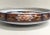 Red Large Japanese Imari Bowl - By Otagiri For Sale - Image 8 of 11