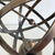 Mid 20th Century Vintage Brass Armillary Sphere W Arrow Nautical Maritime Astrolabe Globe For Sale - Image 5 of 10