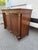 Mid 19th Century 19th Century French Empire Server For Sale - Image 5 of 16