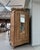 Large Art Deco Bonnetière, 1930s For Sale - Image 8 of 17