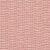 Abstract Sample - Schumacher Promenade Indoor/Outdoor Fabric in Coral For Sale - Image 3 of 3