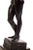 Guy Charles Revol Nude Female Bronze Sculpture For Sale - Image 9 of 9