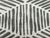 Textile Thom Filicia for Eastern Accents Veldman Slate Pillows, Pair For Sale - Image 7 of 12