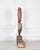 French 18th Century Carved Wood Fire Pot For Sale In Atlanta - Image 6 of 8