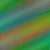 Carlos Cruz-Diez Marties Original lithograph signed numbered in pencil on the back of 75 - SERIE SEMANA - Martes 60 x 60...