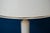Mid-Century Sculptural Totem Lamp in Plaster, 1960s For Sale - Image 16 of 18