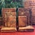 English Italian 1970s Alabaster Books Bookend Pair For Sale - Image 3 of 7