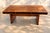 Vintage Desk by Clausen & Maerus for Eden Rotterdam, 1960s For Sale - Image 6 of 15