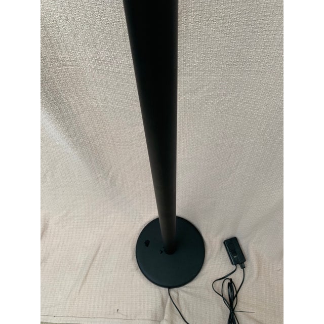 Vintage George Kovacs 5 Light Floor Lamp | Chairish