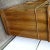 Antique Alsatian Cupboard For Sale - Image 12 of 14