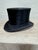 Sinclair & Co Black Top Hat For Sale In Richmond - Image 6 of 8